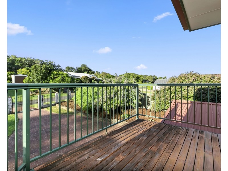 21-23 Daisy Avenue, Caboolture QLD 4510