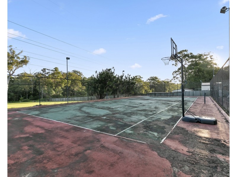 21-23 Daisy Avenue, Caboolture QLD 4510