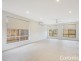 6 Princess Street, Burpengary QLD 4505