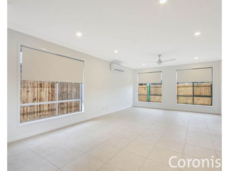 6 Princess Street, Burpengary QLD 4505