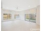 6 Princess Street, Burpengary QLD 4505