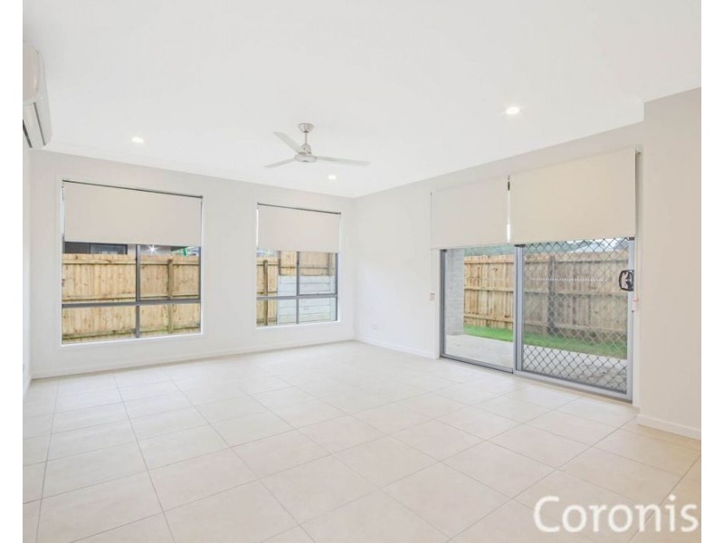 6 Princess Street, Burpengary QLD 4505