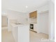 6 Princess Street, Burpengary QLD 4505