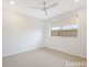 6 Princess Street, Burpengary QLD 4505