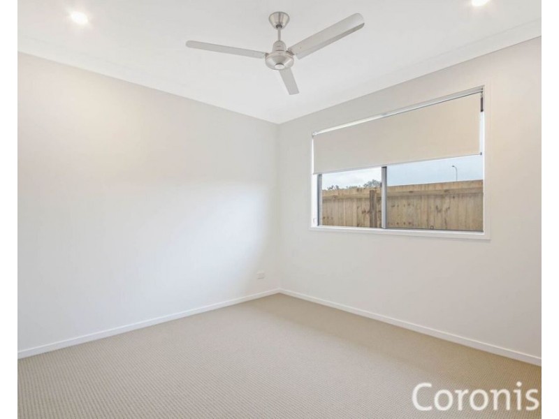 6 Princess Street, Burpengary QLD 4505