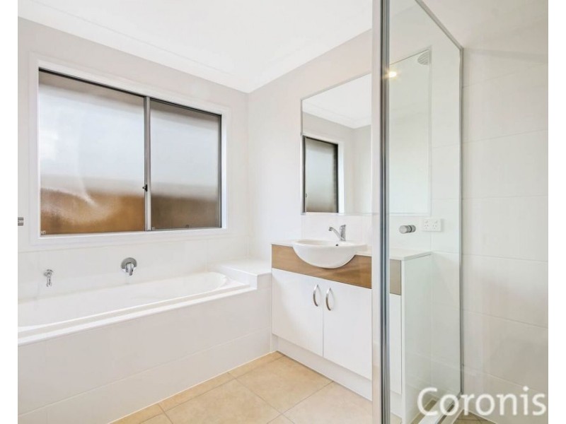 6 Princess Street, Burpengary QLD 4505