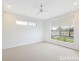 6 Princess Street, Burpengary QLD 4505