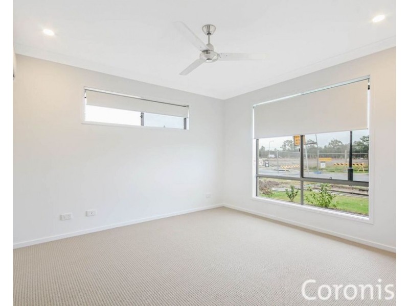 6 Princess Street, Burpengary QLD 4505