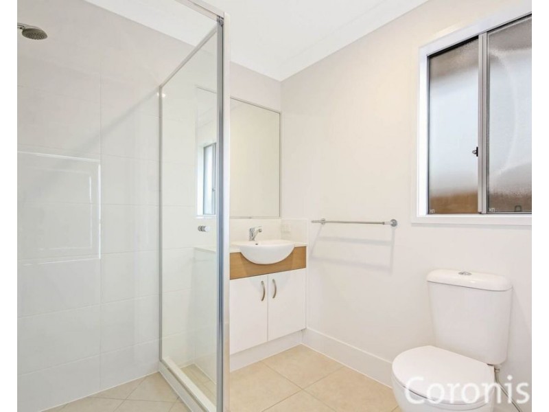 6 Princess Street, Burpengary QLD 4505