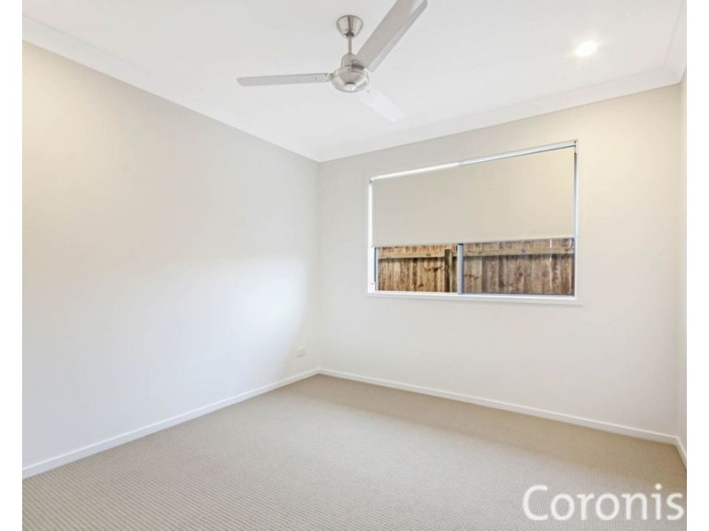6 Princess Street, Burpengary QLD 4505