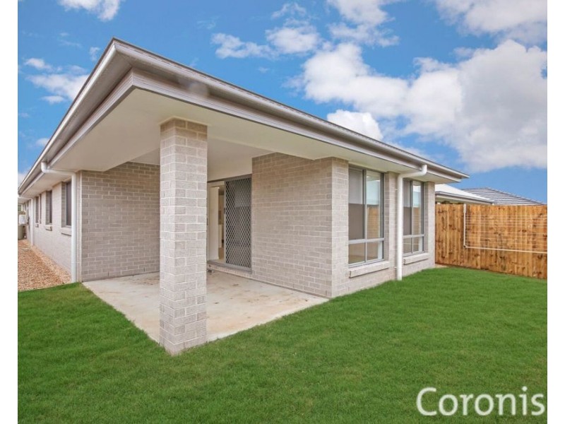6 Princess Street, Burpengary QLD 4505