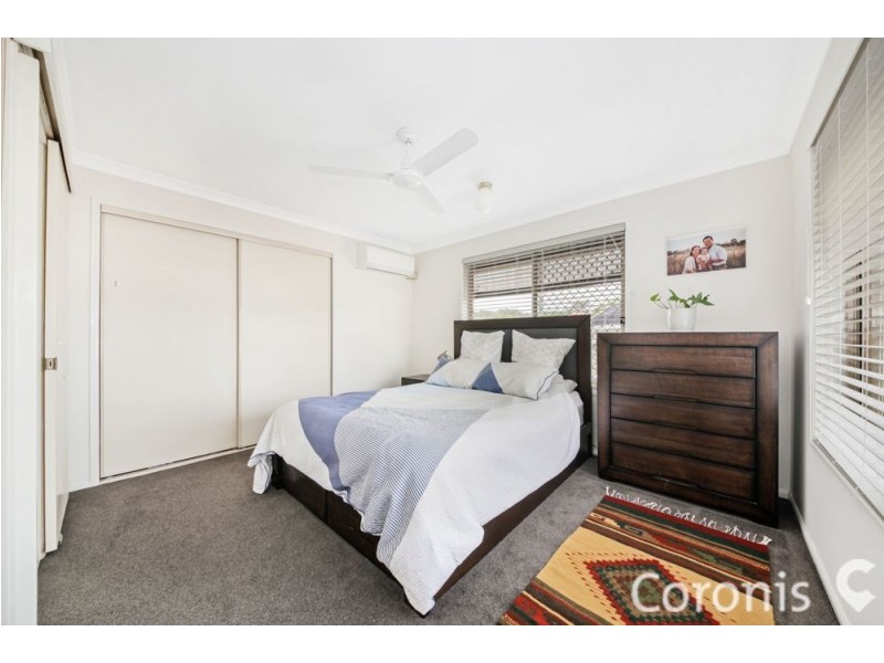 5 Antigua Crescent, Deception Bay QLD 4508