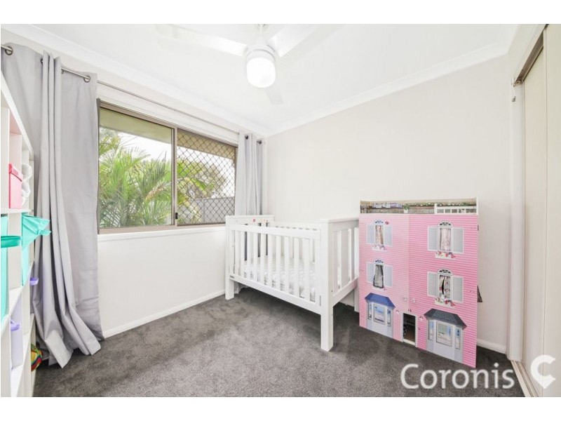 5 Antigua Crescent, Deception Bay QLD 4508