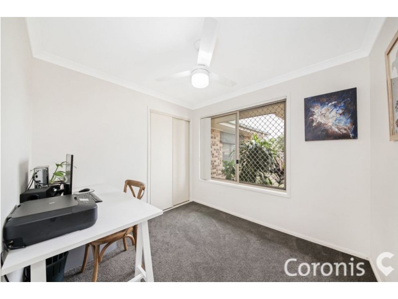 5 Antigua Crescent, Deception Bay QLD 4508