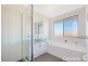 10 Princess Street, Burpengary QLD 4505