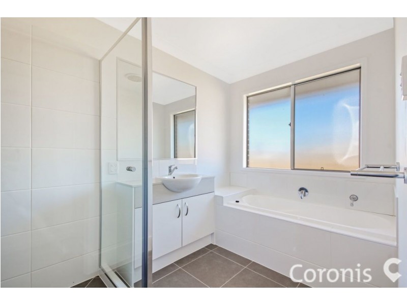 10 Princess Street, Burpengary QLD 4505