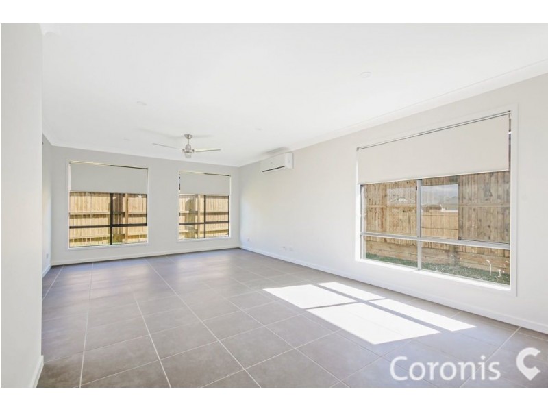 10 Princess Street, Burpengary QLD 4505