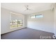 10 Princess Street, Burpengary QLD 4505