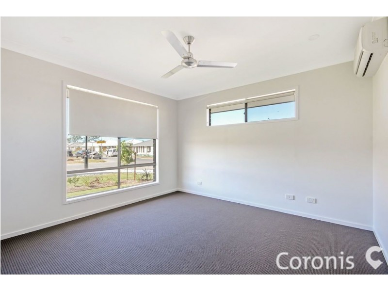 10 Princess Street, Burpengary QLD 4505