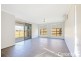 10 Princess Street, Burpengary QLD 4505