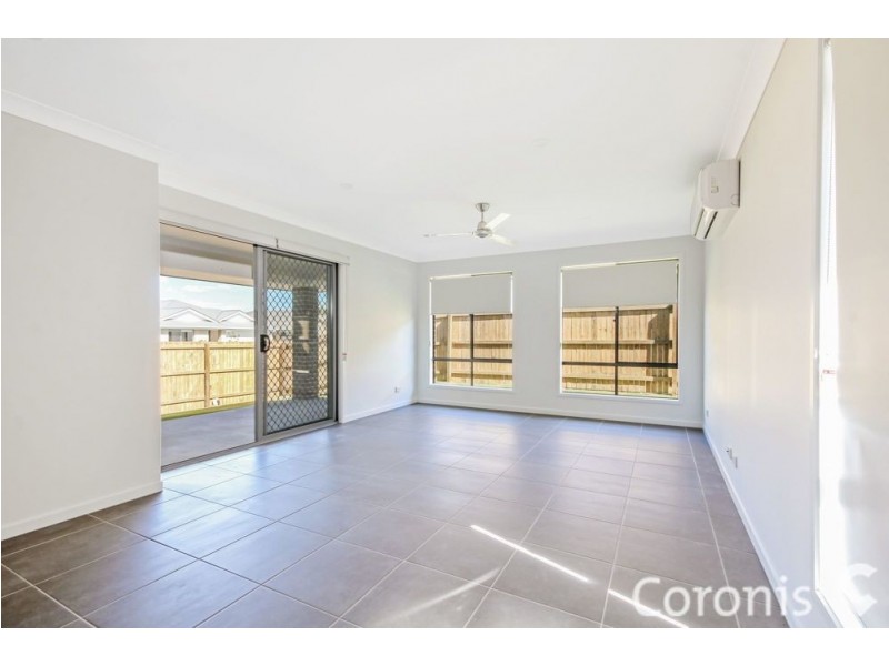 10 Princess Street, Burpengary QLD 4505