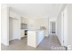 10 Princess Street, Burpengary QLD 4505