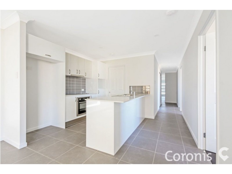 10 Princess Street, Burpengary QLD 4505
