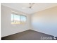 10 Princess Street, Burpengary QLD 4505