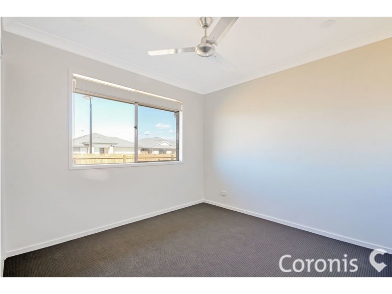 10 Princess Street, Burpengary QLD 4505
