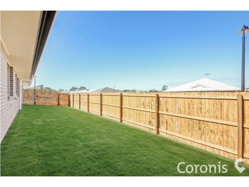 10 Princess Street, Burpengary QLD 4505