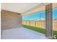 10 Princess Street, Burpengary QLD 4505