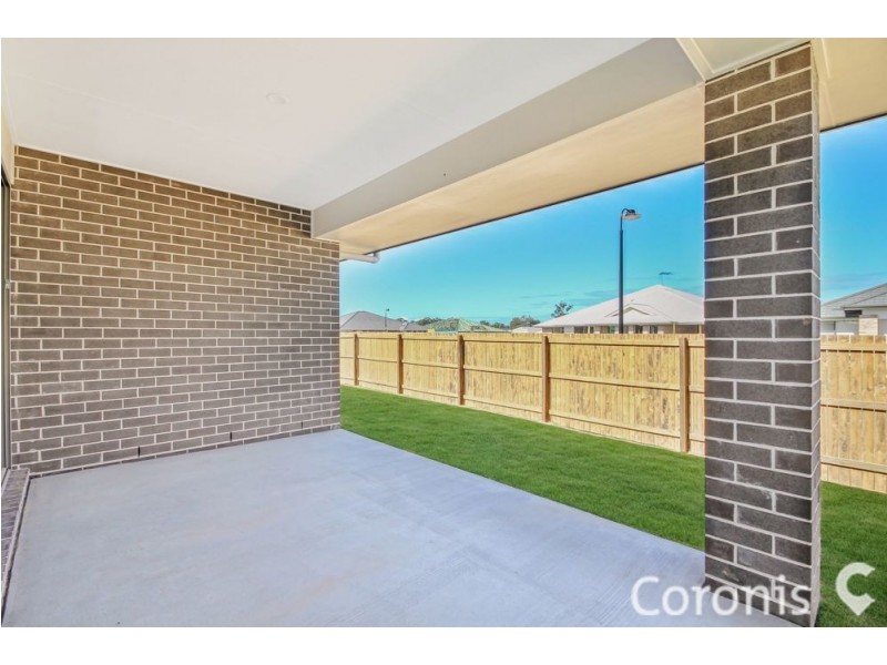 10 Princess Street, Burpengary QLD 4505