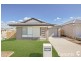 10 Princess Street, Burpengary QLD 4505