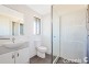 10 Princess Street, Burpengary QLD 4505