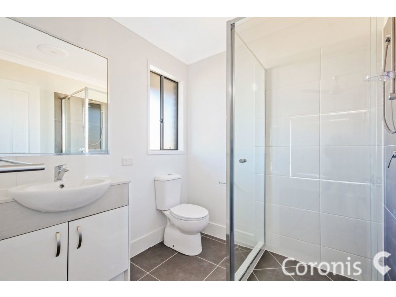 10 Princess Street, Burpengary QLD 4505