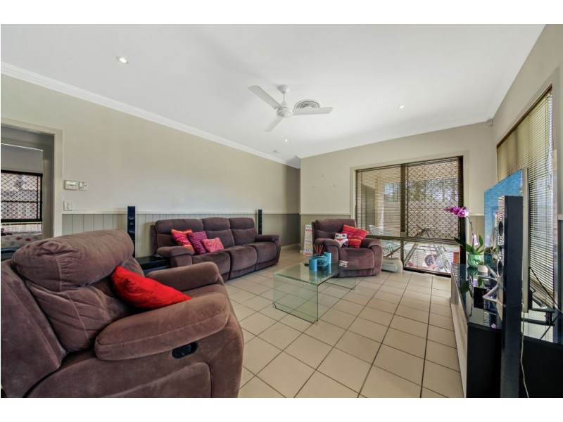 48 Michael Avenue, Morayfield QLD 4506