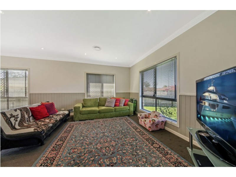 48 Michael Avenue, Morayfield QLD 4506