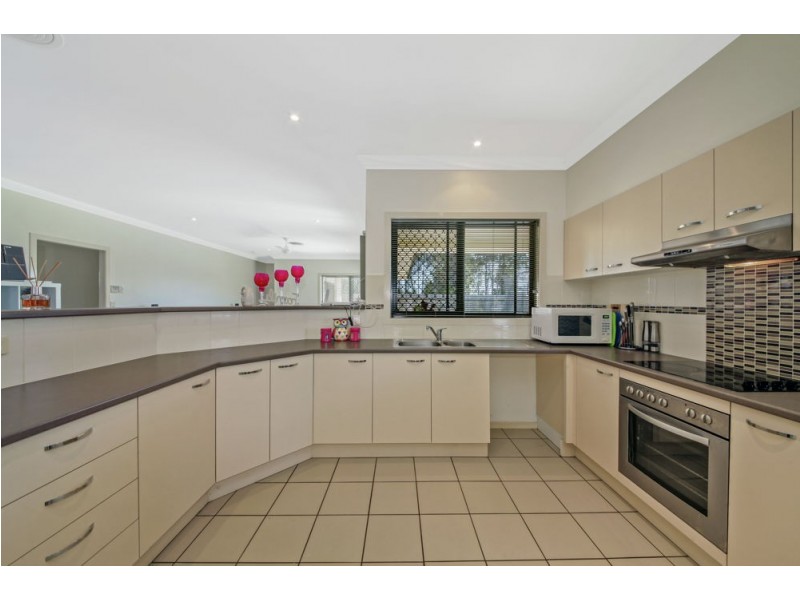 48 Michael Avenue, Morayfield QLD 4506