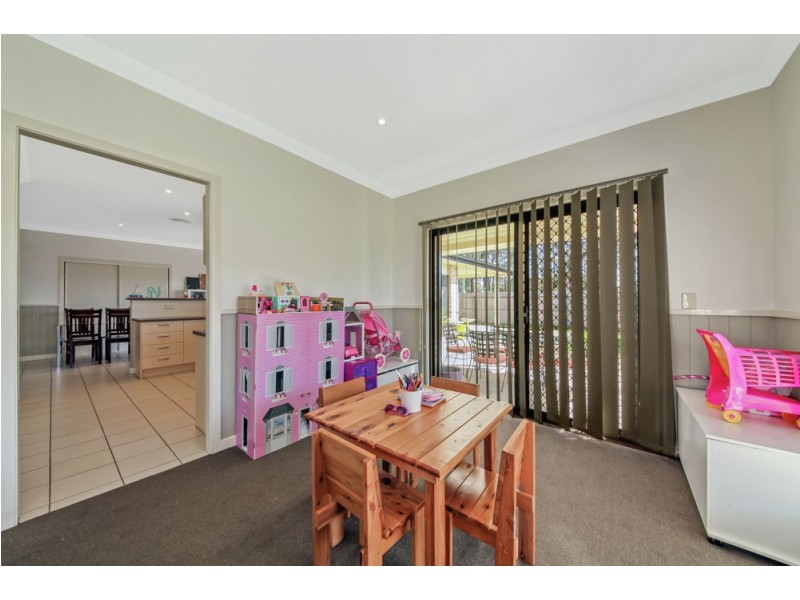 48 Michael Avenue, Morayfield QLD 4506