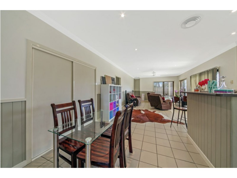 48 Michael Avenue, Morayfield QLD 4506