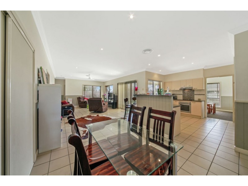 48 Michael Avenue, Morayfield QLD 4506