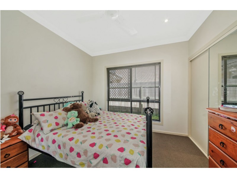 48 Michael Avenue, Morayfield QLD 4506