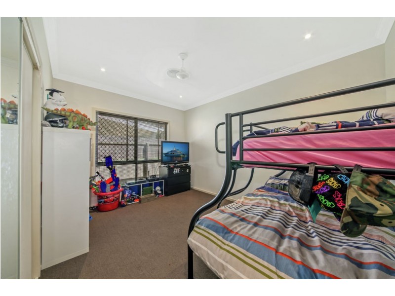 48 Michael Avenue, Morayfield QLD 4506