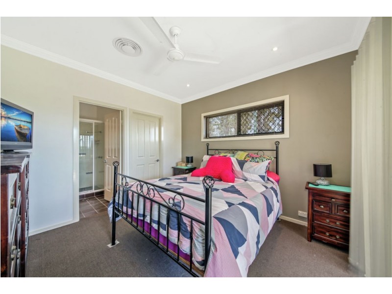 48 Michael Avenue, Morayfield QLD 4506