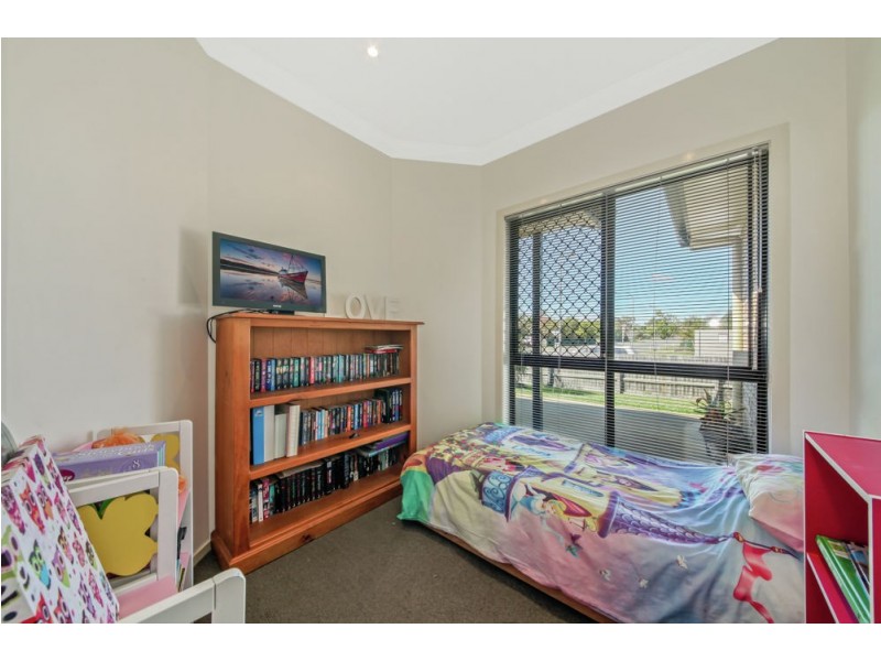 48 Michael Avenue, Morayfield QLD 4506