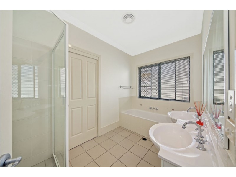 48 Michael Avenue, Morayfield QLD 4506