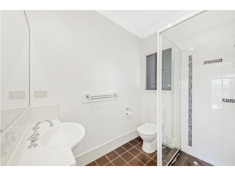 48 Michael Avenue, Morayfield QLD 4506