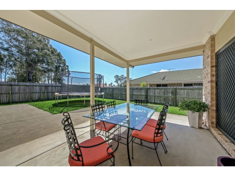 48 Michael Avenue, Morayfield QLD 4506