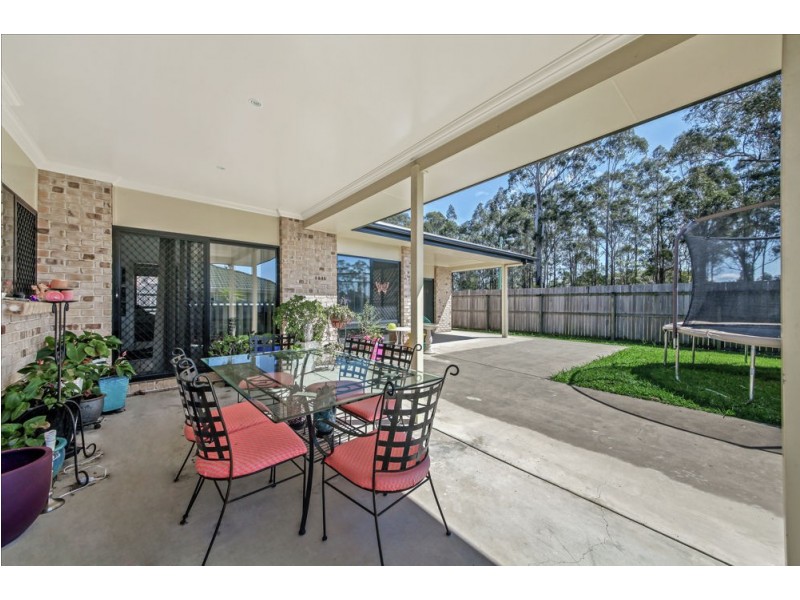 48 Michael Avenue, Morayfield QLD 4506