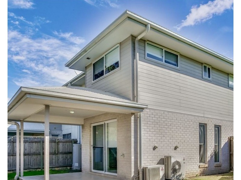 1/21 Leigh Crescent, Dakabin QLD 4503